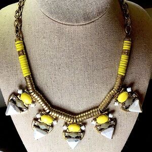 Stella & Dot Necklace